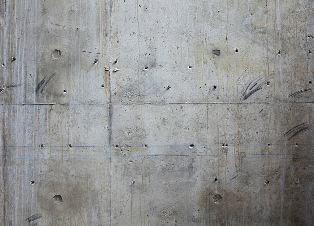 Best Commercial Concrete Services in Rainbow City, AL